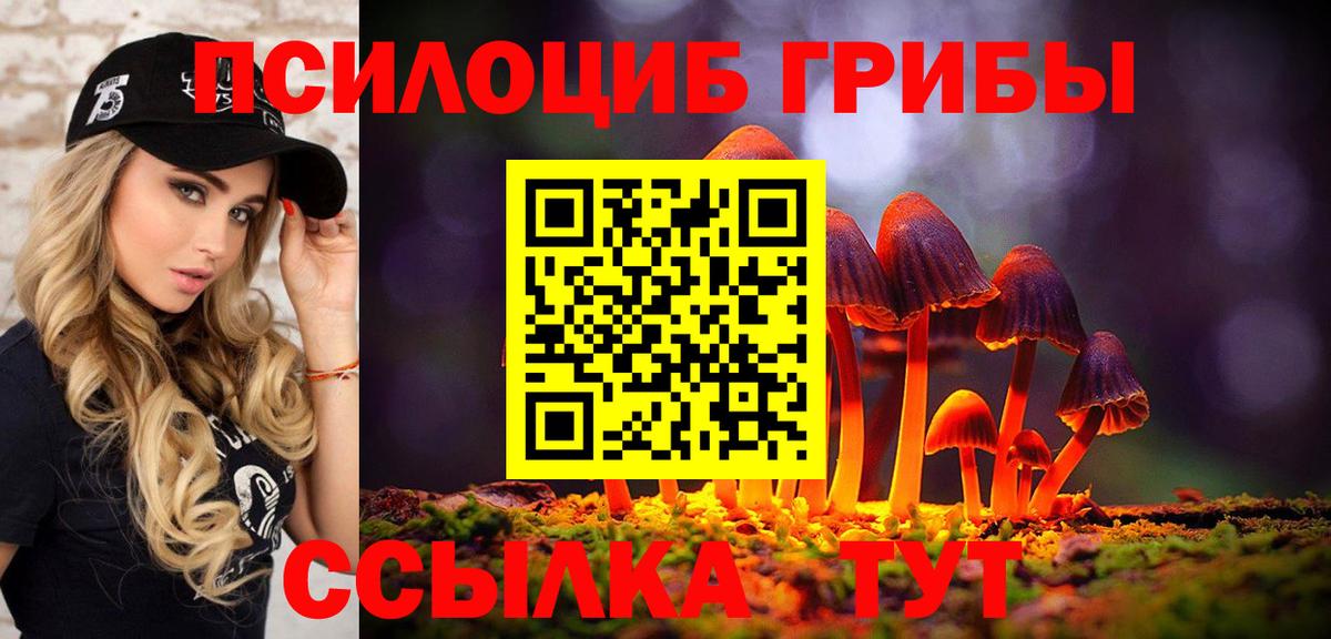 Воскресенск  Галлюциногенные грибы прущие грибы  Галлюциногенные грибы Magic Shrooms  Вход с VPN 